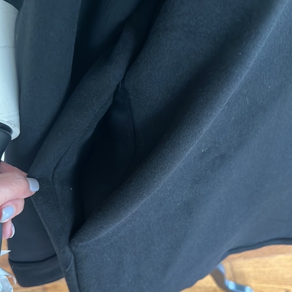 Stolen girlfriends club fridge Jacket - Picture 9 of 10